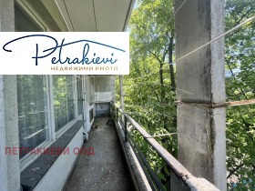 3+ camere da letto Lazur, Burgas 9