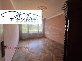 3+ camere da letto Lazur, Burgas 3