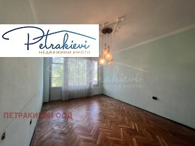 3+ camere da letto Lazur, Burgas 1