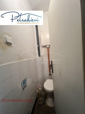 3+ camere da letto Lazur, Burgas 12