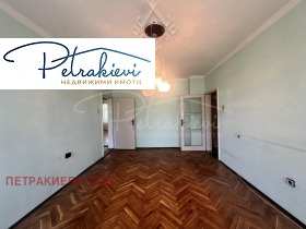 3+ camere da letto Lazur, Burgas 2