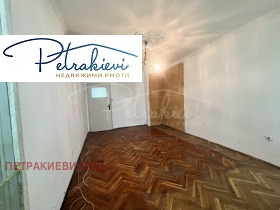 3+ camere da letto Lazur, Burgas 5