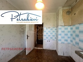 3+ camere da letto Lazur, Burgas 8