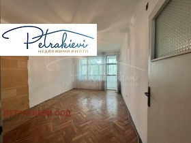 3+ camere da letto Lazur, Burgas 6