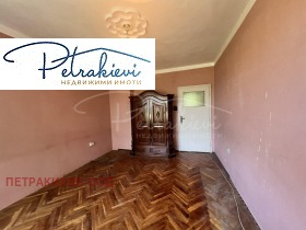 3+ camere da letto Lazur, Burgas 4