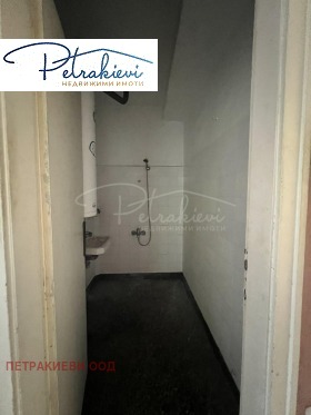 3+ camere da letto Lazur, Burgas 13