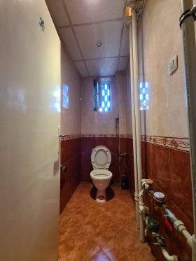 ������� ���������� | Imot.bg � ����� ������ 11