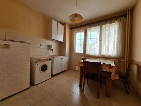 ����� ������� ����������,���� �������, ��������