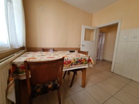 ������� ���������� | Imot.bg � ����� ������ 2