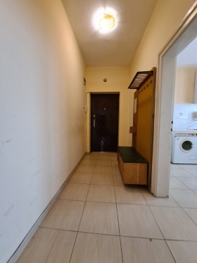 ������� ���������� | Imot.bg � ����� ������ 7