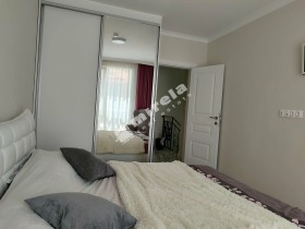 ������� ������� | Imot.bg � ����� ������ 10