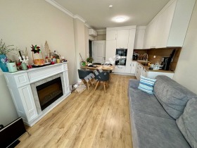 ������� ������� | Imot.bg � ����� ������ 4