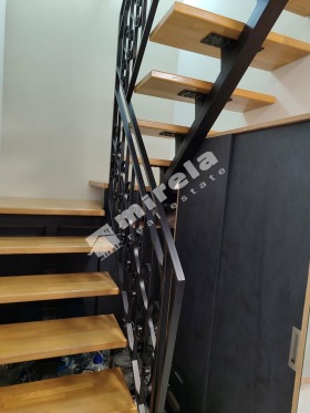 ������� ������� | Imot.bg � ����� ������ 11