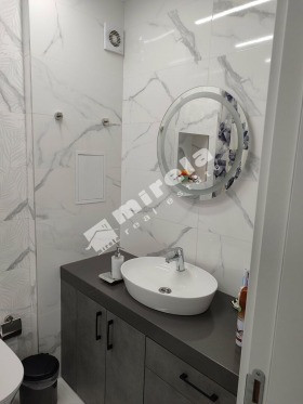 ������� ������� | Imot.bg � ����� ������ 14