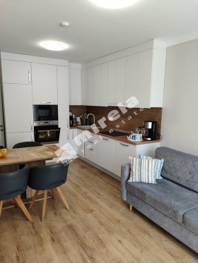 ������� ������� | Imot.bg � ����� ������ 9