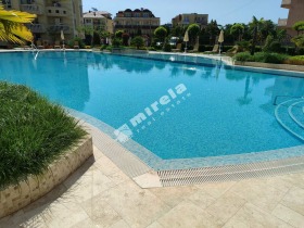 ������� ������� | Imot.bg � ����� ������ 2