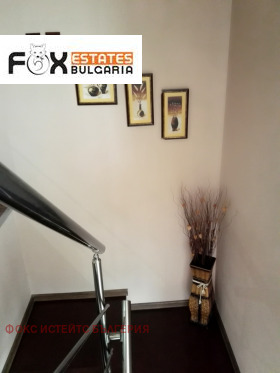 ������� ������� | Imot.bg � ����� ������ 9