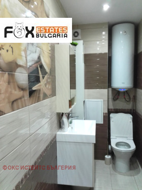 ������� ������� | Imot.bg � ����� ������ 16