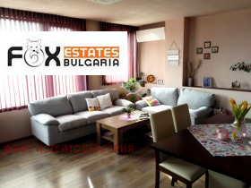 МЕЗОНЕТ, 143 m2