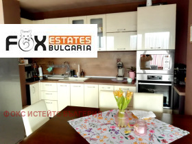 ������� ������� | Imot.bg � ����� ������ 4