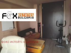 ������� ������� | Imot.bg � ����� ������ 13