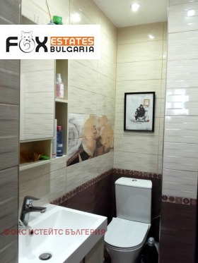 ������� ������� | Imot.bg � ����� ������ 6