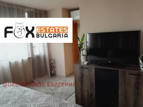 ������� ������� | Imot.bg � ����� ������ 12