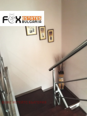 ������� ������� | Imot.bg � ����� ������ 8