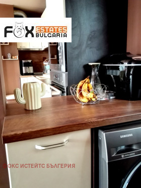 ������� ������� | Imot.bg � ����� ������ 5