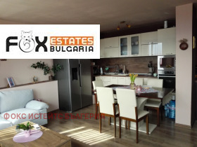 ������� ������� | Imot.bg � ����� ������ 3