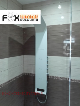 ������� ������� | Imot.bg � ����� ������ 15