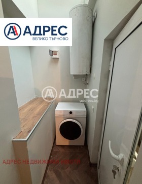 ������� ���� �� ���� | Imot.bg � ����� ������ 14