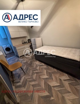 ������� ���� �� ���� | Imot.bg � ����� ������ 12