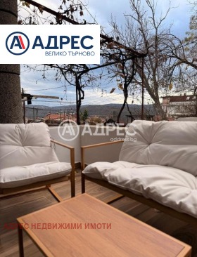 ������� ���� �� ���� | Imot.bg � ����� ������ 11