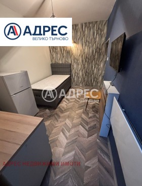 ������� ���� �� ���� | Imot.bg � ����� ������ 13