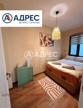 ������� ���� �� ���� | Imot.bg � ����� ������ 6
