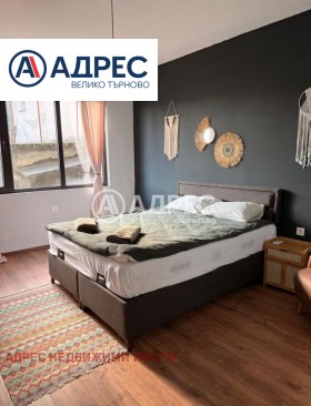 ������� ���� �� ���� | Imot.bg � ����� ������ 5