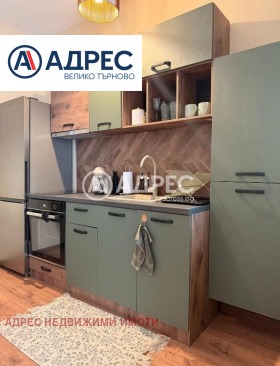 ������� ���� �� ���� | Imot.bg � ����� ������ 4