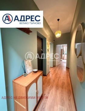 ������� ���� �� ���� | Imot.bg � ����� ������ 8