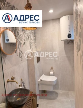 ������� ���� �� ���� | Imot.bg � ����� ������ 10