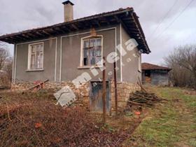 Продажба на имоти в с. Чакали, област Велико Търново - изображение 2 
