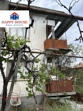 Maison Sandanski, région Blagoevgrad 1