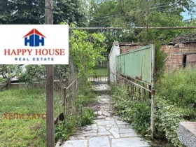 Maison Sandanski, région Blagoevgrad 4