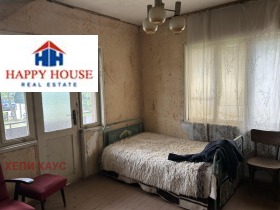 Maison Sandanski, région Blagoevgrad 10