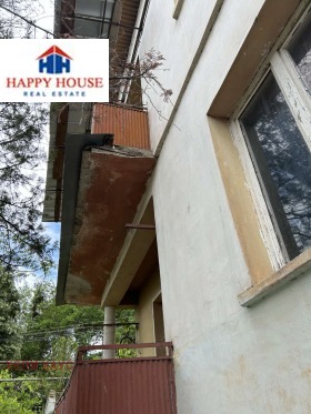 Maison Sandanski, région Blagoevgrad 7
