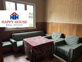 Maison Sandanski, région Blagoevgrad 12