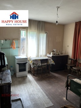 Maison Sandanski, région Blagoevgrad 9