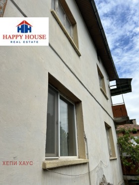 Maison Sandanski, région Blagoevgrad 2