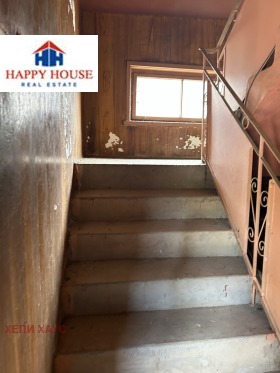 Maison Sandanski, région Blagoevgrad 8