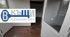   | Imot.bg    9